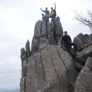 장산약수터 이미지