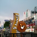 이송금할머니의춘천중앙닭갈비 이미지