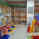 방배육아지원센터 이미지