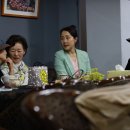 서귀포예술의전당 소극장 이미지