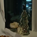 가자주류 원주기업도시점 | 가자주류원주기업도시, 몽키숄더 위스키 구매 후기(+모젤 크리스마스와인)