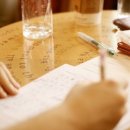 미래의세기 이미지