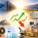 뷰티코스메틱 태양광발전소 | 24일 주요 종목 등하락 정리 - 반도체, AI서버, 태양광, ESS, 원전, 가스터빈, 바이오, 한화갤러리아, 고영