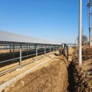 RPS태양광발전소 이미지