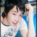 박서옥무용단 이미지