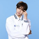 제이엘스포츠 이미지