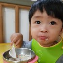 아시아선수촌아파트 이미지