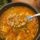 서동청국장 - 남동구 미래로 21 | 서동청국장