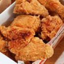 후라이드참잘하는집 정관신도시점 이미지