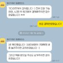 가좌로 | 🎞️ 엘리카메라&amp;필름현상소/빈티지카메라/디지털카메라/필름카메라/카메라구매/웨딩사진인화/필름롤현상...