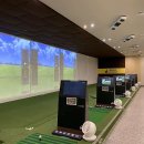 프렌즈 아카데미 문래양평점 이미지