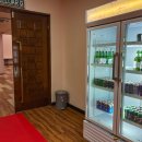 콜라노래연습장 이미지