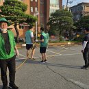 광장현대파크빌도서관 이미지