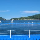 거제해양레포츠센터 이미지