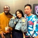 커피라디오 이미지