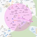 신림동주민센터 주변 이미지