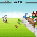 냥코캐슬 이미지