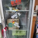 숙이네민박 이미지