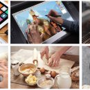 국제직업전문학교 이미지