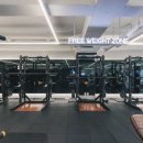 수락산역 4번출구 이미지