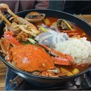 장흥낚시터식당 네이버블로그