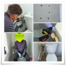 광평리경로당 이미지