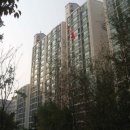 주내다나치과의원 이미지