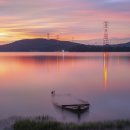 위너스자연요양병원 이미지