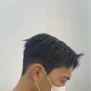 우아인헤어