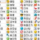 버디버디 - 10639 | 버디버디