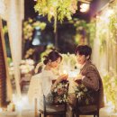 어반스튜디오 이미지