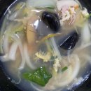 왕지아파트 옆 이미지