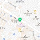 부치다뷰티