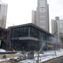 가재마을911동앞 이미지