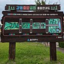 강동중앙공원 이미지