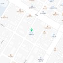 구봉가스 충전소 이미지