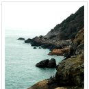 해를품은바다 이미지