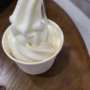 (혼)알마트 이미지