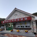 웅치면사무소 | 보성 제암산 휴양림 어드벤처곰썰매 산책로 잘 되어있는 힐링숙박 내돈내산 - 방문후기