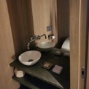 힐링센타부산안락점 | &lt;마린시티&gt; 5성급 호텔 &#34;파크하얏트 부산&#34; 디럭스킹룸(요트경기장뷰) 투숙 후기