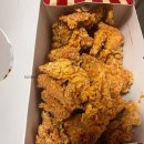 경희치과병원 | 경희대 치과병원, 경희의료원 매복 사랑니 발치 후기 :: 붓기, 비용