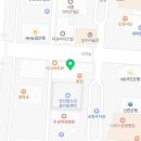 버뮤다짐PT&헬스 안산중앙동점 이미지