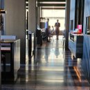 아침하늘 | 🗼 리츠칼튼 도쿄 조식 Towers 후기 : 45층 하늘 위에서 즐기는 5성급 아침 식사