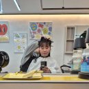 이로애견미용실 | [트두헤어] 우연 원장님 산열 클리닉 후기