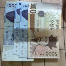 주내체육관 | [24.05.07] 일주일 내내 나가살기