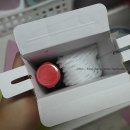 우명동참기름마을 이미지