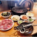 천우목장 이미지