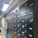 담티약국 이미지