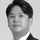 국립심포니오케스트라 실내악 시리즈 이미지