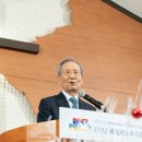 DMZ체육관 이미지